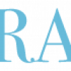 roxyann logo