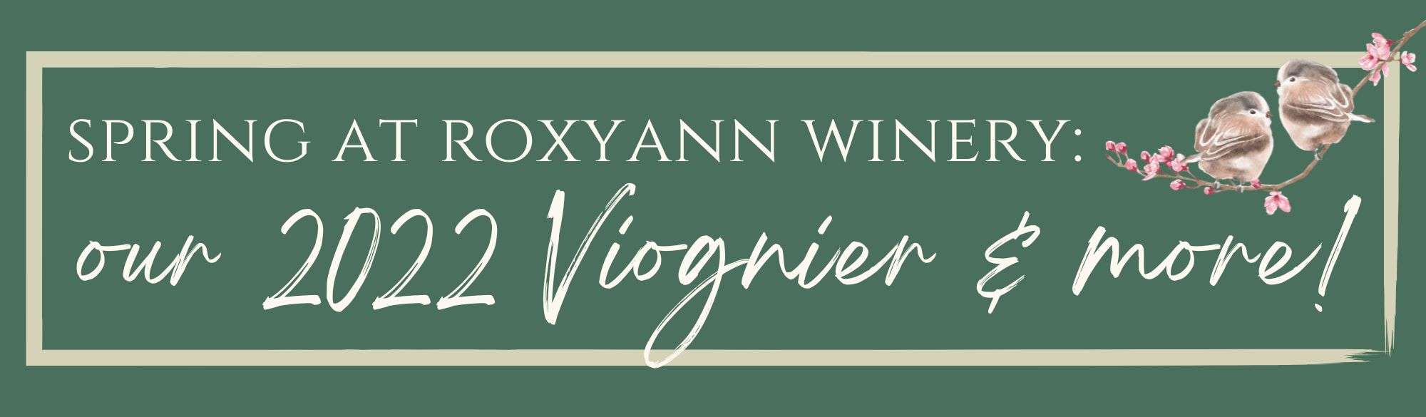 viognier wine blog banner